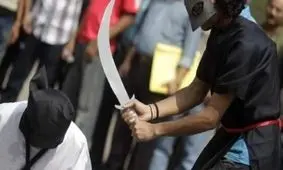 رسوایی حقوق بشری آل سعود/ اعدام‌های دسته‌جمعی مخالفان سیاسی، در سکوت رسانه‌های غربی/ چرا خبری از تحریم مقامات عربستان نیست؟