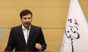  تاکنون صحت انتخابات در ۵۲ حوزه انتخابیه تایید شده است/ انتخابات مانند گذشته با کمال سلامت برگزار شد/ نظام انتخاباتی ما همچنان به اصلاحات نیاز دارد/ مستندات عدم‌ احراز صلاحیت روحانی به وی اعلام شد