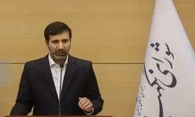  تاکنون صحت انتخابات در ۵۲ حوزه انتخابیه تایید شده است/ انتخابات مانند گذشته با کمال سلامت برگزار شد/ نظام انتخاباتی ما همچنان به اصلاحات نیاز دارد/ مستندات عدم‌ احراز صلاحیت روحانی به وی اعلام شد