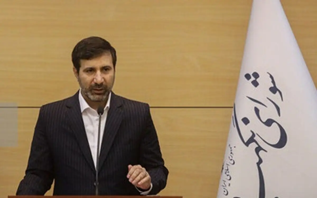  تاکنون صحت انتخابات در ۵۲ حوزه انتخابیه تایید شده است/ انتخابات مانند گذشته با کمال سلامت برگزار شد/ نظام انتخاباتی ما همچنان به اصلاحات نیاز دارد/ مستندات عدم‌ احراز صلاحیت روحانی به وی اعلام شد