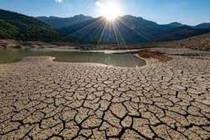خبر بد؛ حالا حالاها منتظر باران نباشید