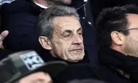 ۲۰ روز حبس و این همه خاطرات!

