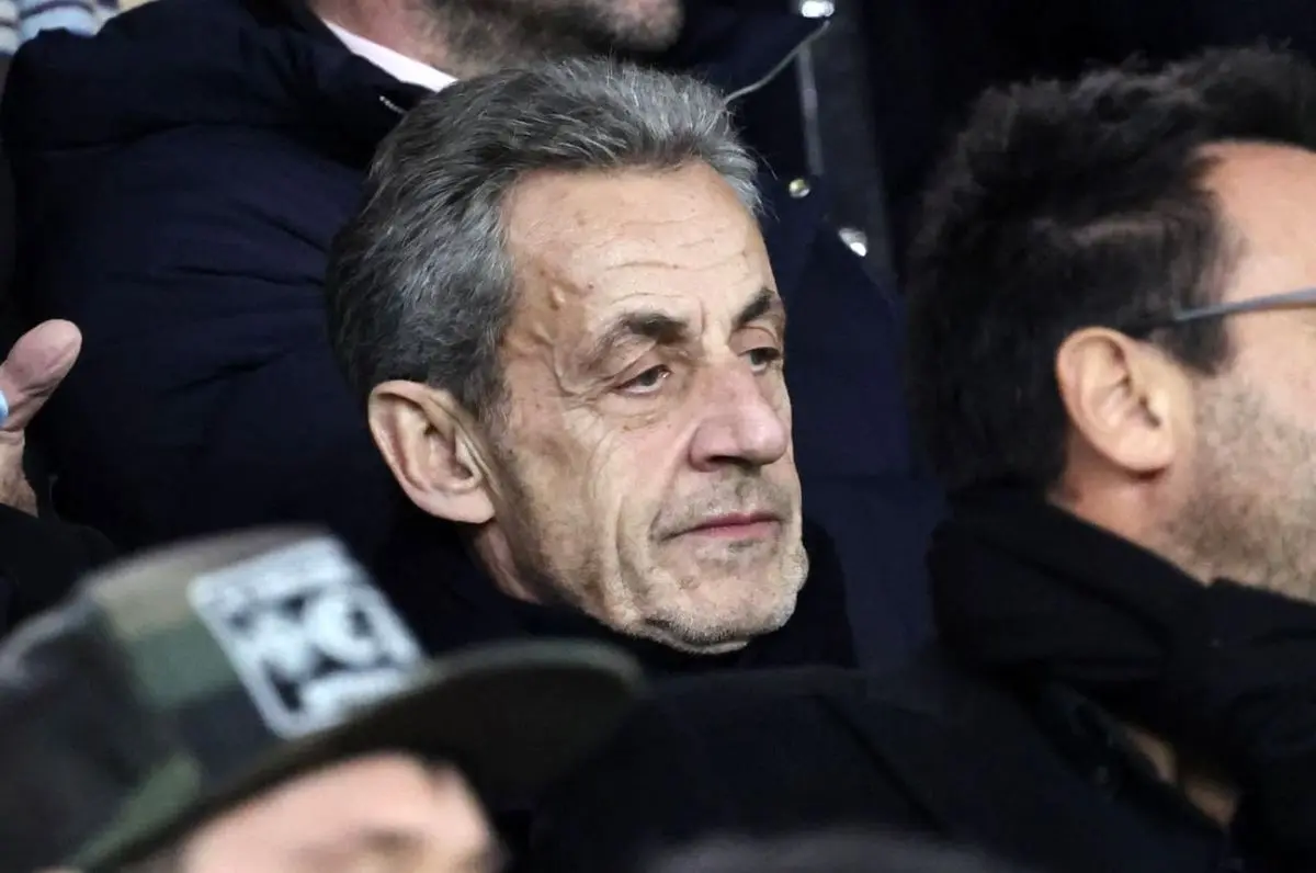 ۲۰ روز حبس و این همه خاطرات!

