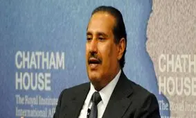 هشدار درباره حمله نظامی به ایران

