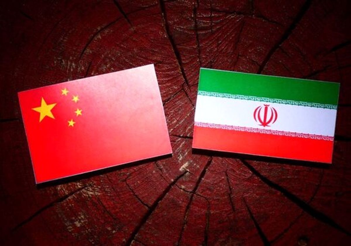 ادعای  همکاری چین با ایران در بازسازی پدافند هوایی، چقدر واقعی است؟


