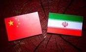ادعای  همکاری چین با ایران در بازسازی پدافند هوایی، چقدر واقعی است؟

