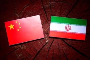 ادعای  همکاری چین با ایران در بازسازی پدافند هوایی، چقدر واقعی است؟

