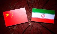 ادعای  همکاری چین با ایران در بازسازی پدافند هوایی، چقدر واقعی است؟

