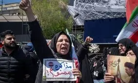  با اقلیت وحدت‌شکن برخورد قضایی شود/ دستگاه‌های امنیتی مراقب نفوذی‌ها باشند/ باید نیروهای اصلی این جریان‌ها شناسایی شوند