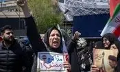  با اقلیت وحدت‌شکن برخورد قضایی شود/ دستگاه‌های امنیتی مراقب نفوذی‌ها باشند/ باید نیروهای اصلی این جریان‌ها شناسایی شوند