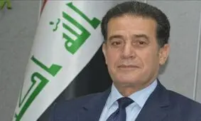 آمادگی عراق برای میزبانی مذاکرات ایران و آمریکا

