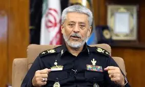  آنکه مقابل ایران جنگید، ناتو بود/ رژیم صهیونیستی به تنهایی در هیچ مولفه‌ای، قابل قیاس با ایران اسلامی نیست/ ارتقای توان بازدارندگی ما لازم است که همسو با رشد علم و فناوری، رشد کند