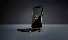 می‌توان به سایت معامله آنلاین طلای آب شده گلدیکا اعتماد کرد؟