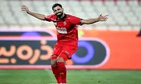 تبریک تولد به سبک خوشحالی کنعانی زادگان/ عکس