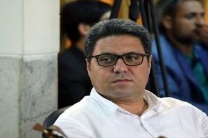 مدیر رصدخانه مهاجرت ایران ممنوع‌المصاحبه شد

