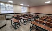 توضیح استانداری تهران درباره تعطیلی مدارس برای فردا ۱۸ دی