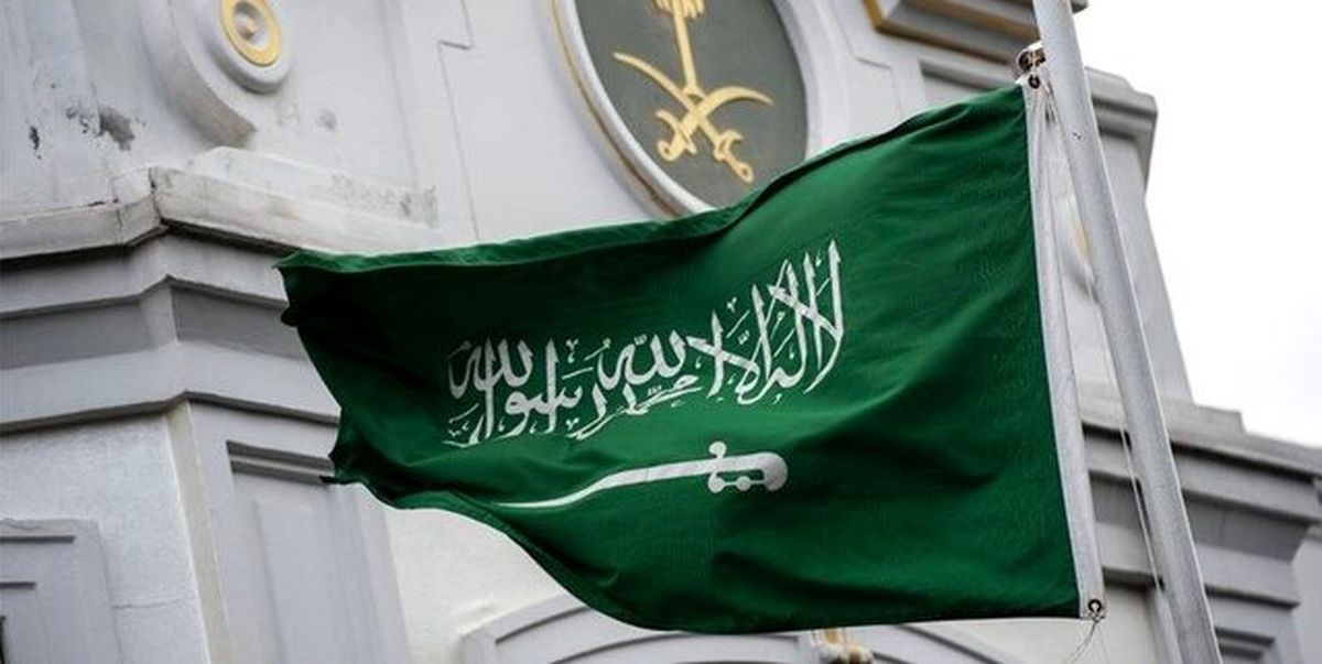 شروط عربستان برای عادی سازی روابط با اسرائیل

