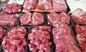 لیست قیمت گوشت قرمز امروز ۵ شهریور ۱۴۰۵/ گوشت خورشتی کیلویی چند شد؟