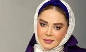 بهاره رهنما: دو بار از پیمان قاسم‌خانی جدا شدم/ ویدئو