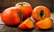 خرمالو، گنجینه ای از ریزمغذی های مفید