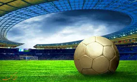 دیدار خیبر و شمس آذر لغو شد