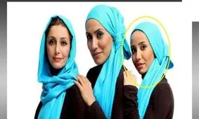 بیوگرافی و عکس های جدید ساناز کاشمری «عضو گروه موسیقی آریان» پس از 24 سال