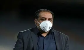 دربی پایتخت به بعد از جام جهانی موکول شد؟