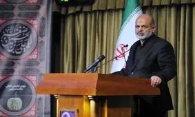 وزیر کشور: احتمال ادامه تعطیلی ها با تشخیص وزارت بهداشت وجود دارد 