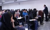 وزارت علوم: تمامی امتحانات معوق به شکل حضوری برگزار می‌شود