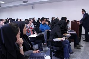 وزارت علوم: تمامی امتحانات معوق به شکل حضوری برگزار می‌شود