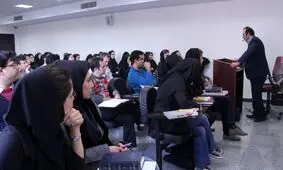 وزارت علوم: تمامی امتحانات معوق به شکل حضوری برگزار می‌شود