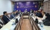 جشنواره شعر رضوی فرصتی مغتنم برای نشان دادن پیوندهای عمیق فرهنگی است