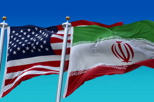 باورهای ایمانیِ مخالفان مذاکره، با گفت‌وگوی ایران و آمریکا سست می‌شود/ مذاکرات به نتیجه برسد، حامیان رئیسی افزایش می‌یابد
