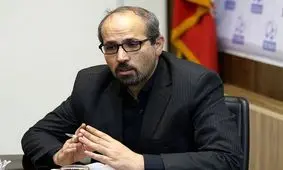 نماینده کارگران: از مصوبه مزدی راضی نیستیم، یکی از اعضا به آن رای نداد/ وزیر کار امضا کرد که در صورت شکست وعده‌های تورمی، مزد ترمیم شود