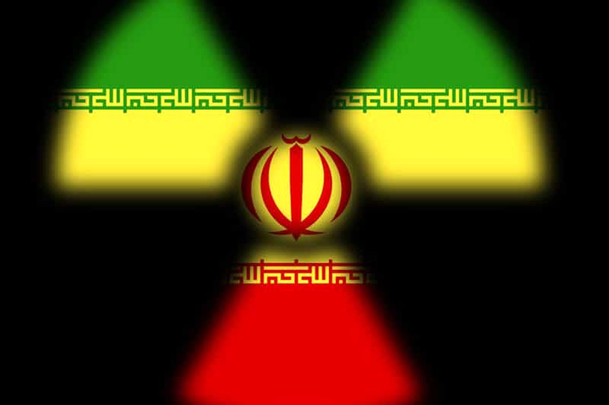فارنافیرز: هیچ گزینه نظامی نمیتواند جلوی اتمی شدن ایران را بگیرد