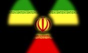 فارن‌افیرز: هیچ گزینه نظامی نمی‌تواند جلوی اتمی شدن ایران را بگیرد