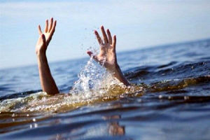 3 نوجوان در کانال آب خمینی شهر غرق شدند