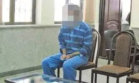 رگبار کلاشنیکف، پایان درگیری در پروژه ساختمانی