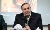 اینترنت بین‌الملل برای کسب‌وکارها نباید چند برابر قیمت عرضه شود/دفاع وزارت ارتباطات از گرانی اینترنت طنز تلخ مدیریتی است