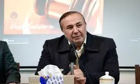 اینترنت بین‌الملل برای کسب‌وکارها نباید چند برابر قیمت عرضه شود/دفاع وزارت ارتباطات از گرانی اینترنت طنز تلخ مدیریتی است