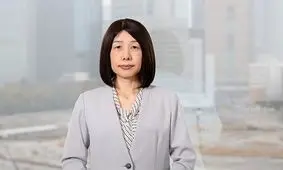   ترامپ، مسألۀ ایران را حل شده می‌داند/ با فعال‌سازی مکانیسم ماشه، ترامپ به هدف خود رسیده و پرونده ایران را مختومه می‌داند