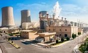 تحلیل راهبردی خرید نیروگاه سبزوار توسط فولاد خوزستان
