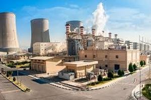 تحلیل راهبردی خرید نیروگاه سبزوار توسط فولاد خوزستان