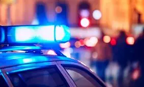 دستگیری اشتباه زن باردار با خطای فنی تشخیص چهره