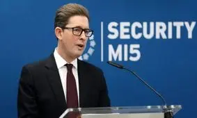 ادعای انگلیس: ۲۰ عملیات منتسب به ایران را خنثی کردیم