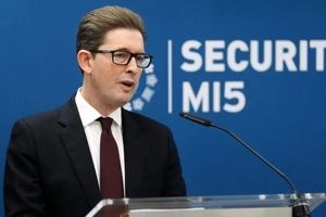 ادعای انگلیس: ۲۰ عملیات منتسب به ایران را خنثی کردیم