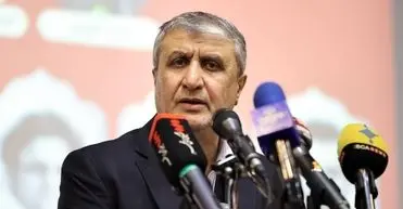 سازمان انرژی اتمی در حمله نظامی به تاسیسات هسته‌ای کشورمان هیچ تلفاتی نداشت/ هیچ بازرسی در ایران نیست