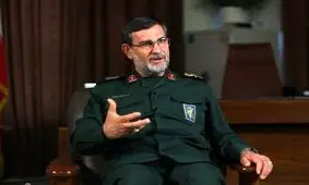 سازماندهی بسیج دریایی اقیانوس/ ماجرای آزادسازی نفتکش ایرانی از بندر خارجی

