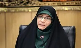 نجفی: زنگ کلاس درس دوره ابتدایی حداکثر ۵۰ دقیقه باشد