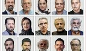 پیام تقدیر سازمان سینمایی از سینماگران